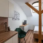 Restovna 3* Jiloviste