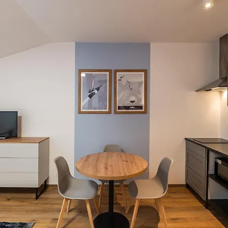 Restovna Guest house *