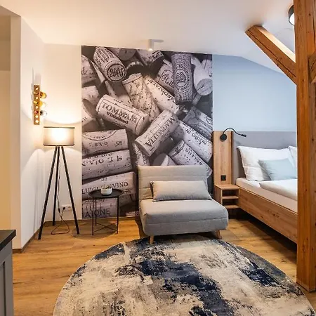 Restovna Casa de hóspedes Jíloviště