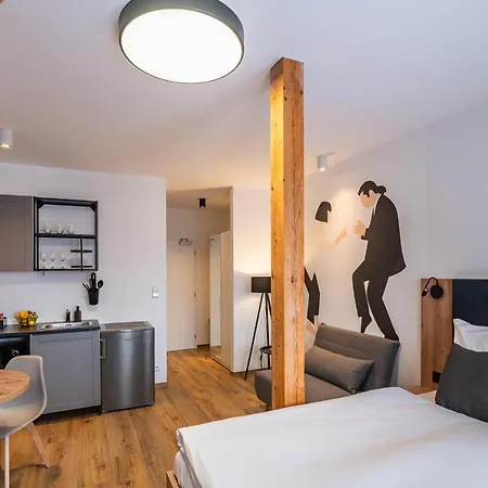 Restovna 3* Jíloviště