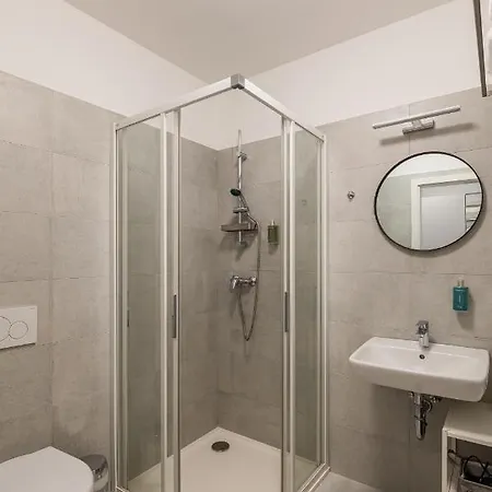 Restovna Guest house