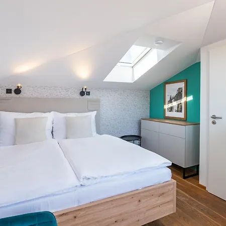 Guest house Restovna Jiloviste
