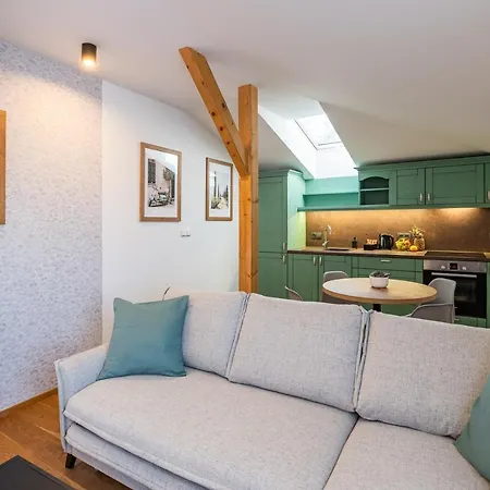 Restovna Jiloviste