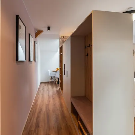 Guest house Restovna