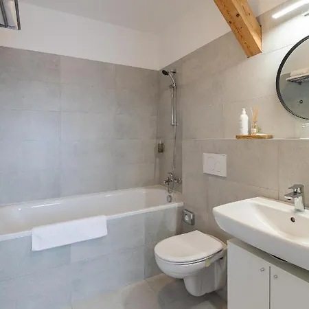 Restovna Casa de hóspedes