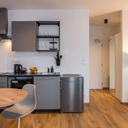 Restovna Jíloviště