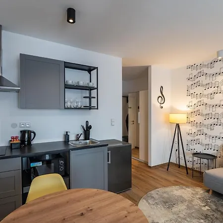 Guest house Restovna Jiloviste