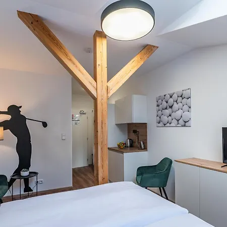 Restovna 3* Jíloviště