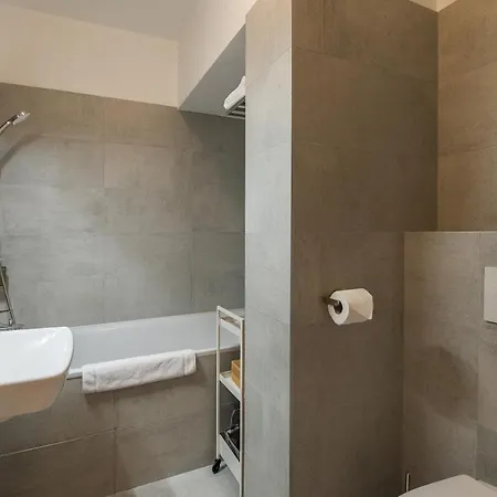 Restovna Guest house Jiloviste