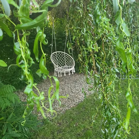 Restovna Casa de hóspedes Jíloviště