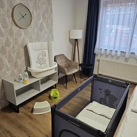 Restovna 3* Jíloviště