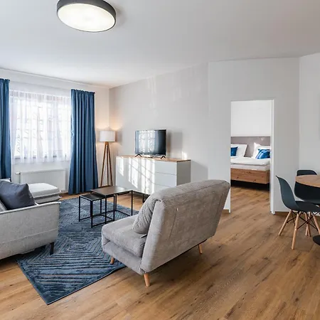 Guest house Restovna Jiloviste