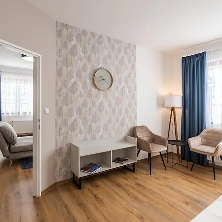 Restovna 3* Jíloviště