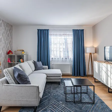 Restovna 3* Jiloviste