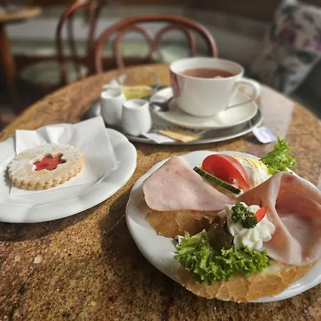 Restovna Jiloviste