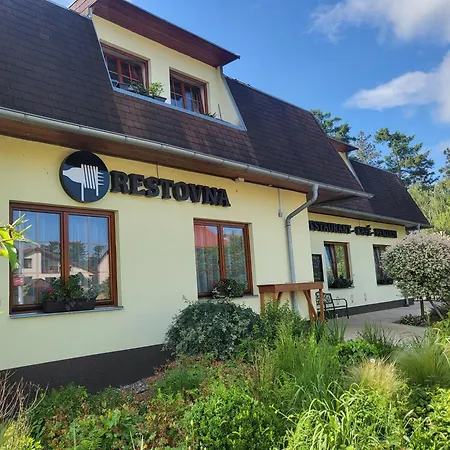 Restovna *