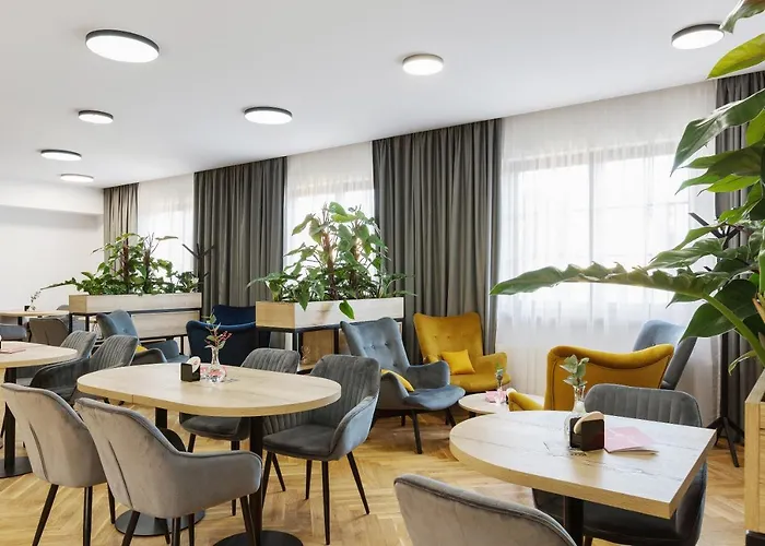 ゲストハウス Restovna Jíloviště