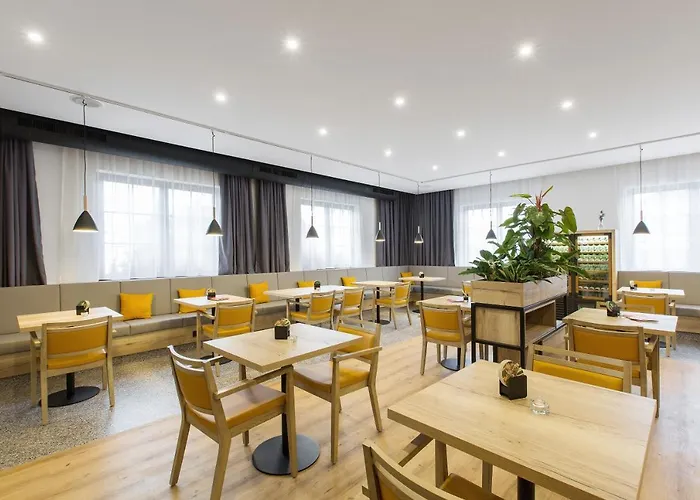 Restovna ゲストハウス