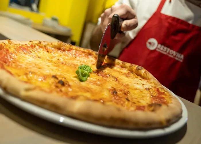 Restovna ゲストハウス