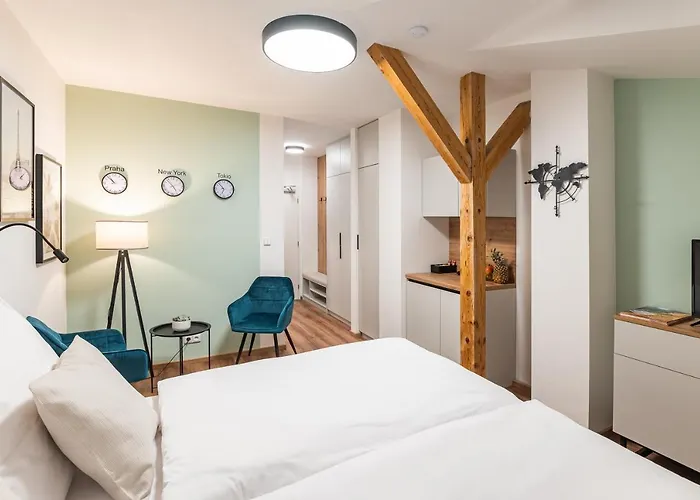 Restovna 3* Jiloviste