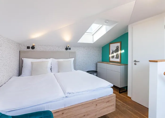 Guest house Restovna Jiloviste