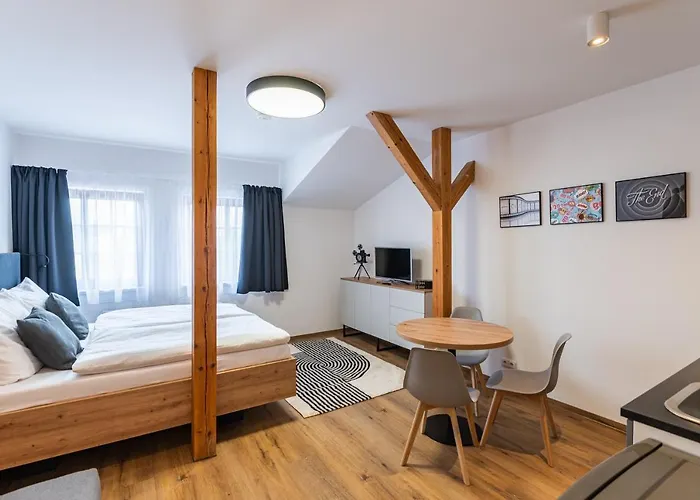 Restovna Guest house 3*