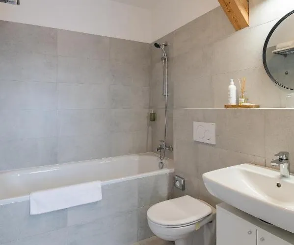 Restovna ゲストハウス