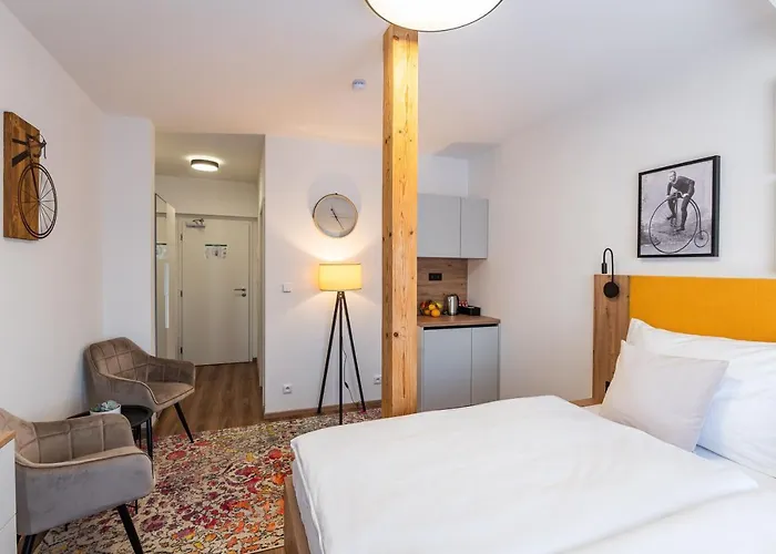 Restovna Guest house 3*