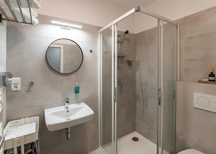 Restovna Guest house