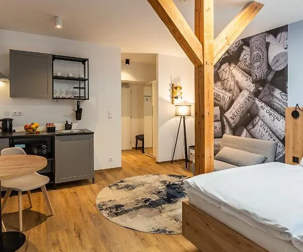 Guest house Restovna Jiloviste