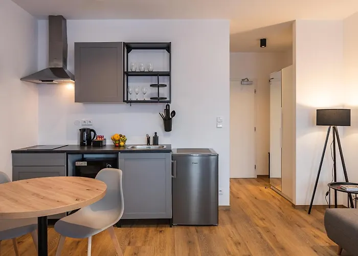 Restovna Jíloviště