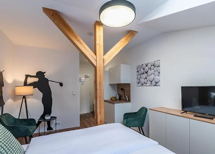 Restovna 3* Jíloviště