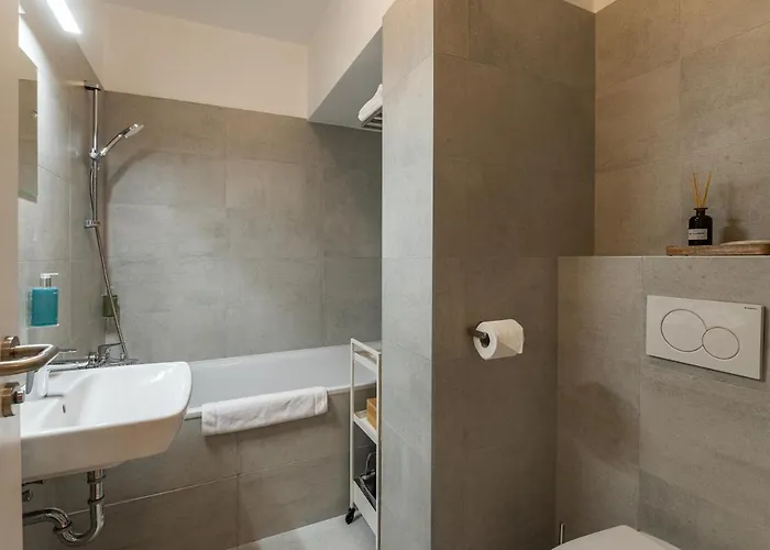 Restovna Guest house Jiloviste