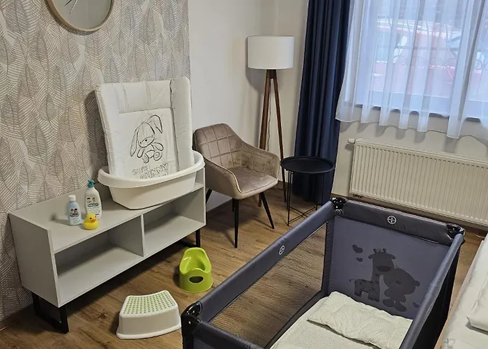 Restovna 3* Jiloviste