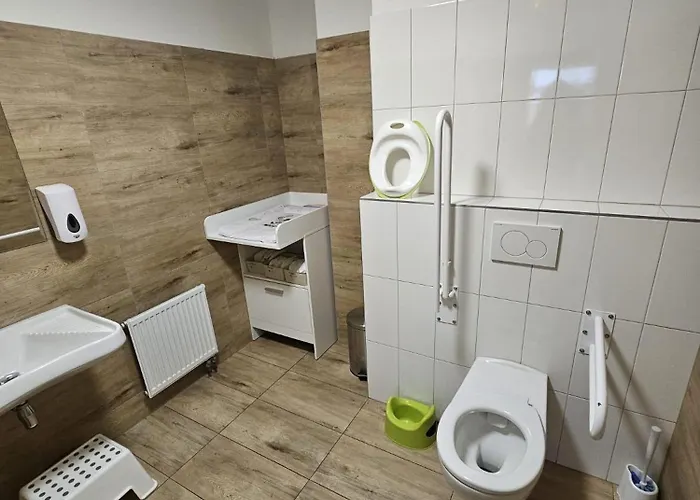 Restovna Guest house 3*