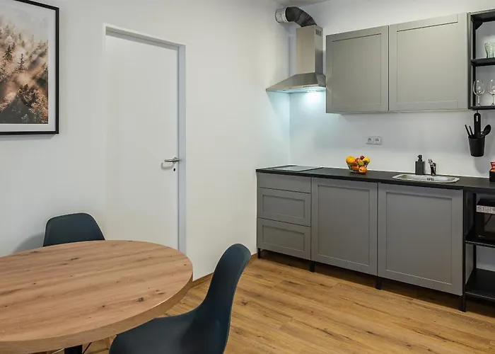 Guest house Restovna Jiloviste