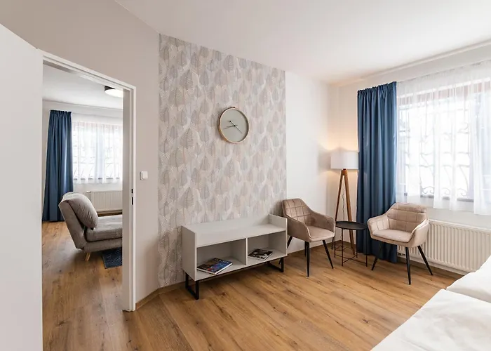 Restovna 3* Jiloviste