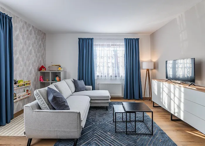 Restovna 3* Jiloviste