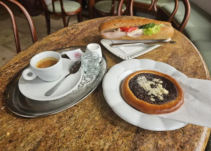 Guest house Restovna 3*