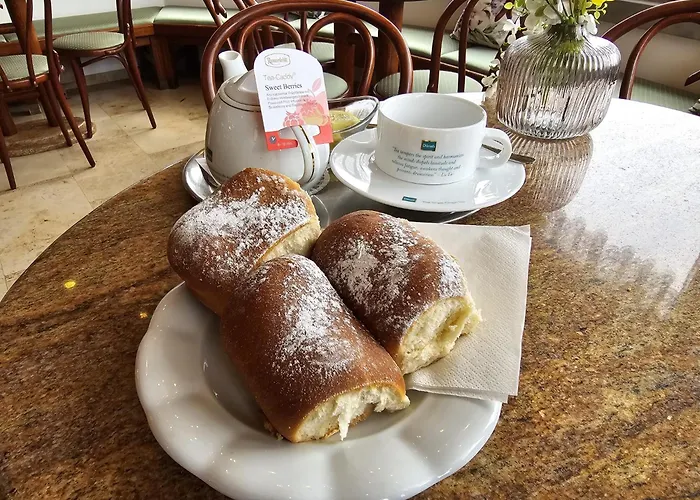 ゲストハウス Restovna Jíloviště