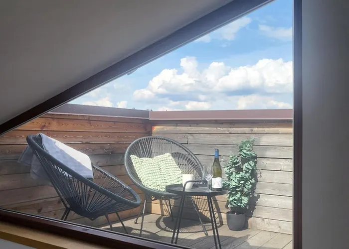 Restovna 3* Jiloviste