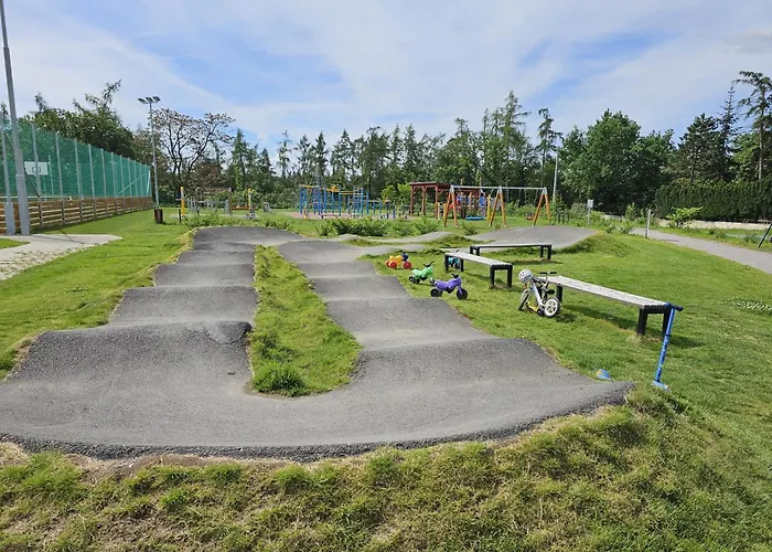 Restovna Guest house 3*