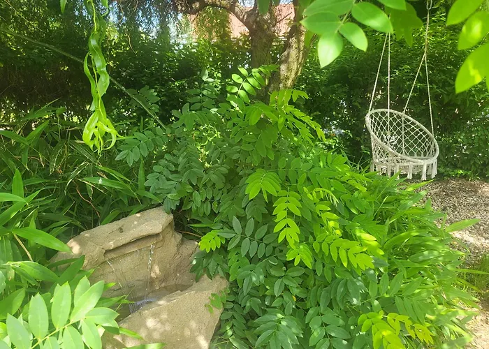 Guest house Restovna 3*